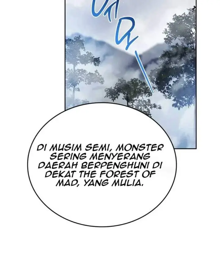 image-komik-i-shall-master-this-family-chapter-192-119/128
