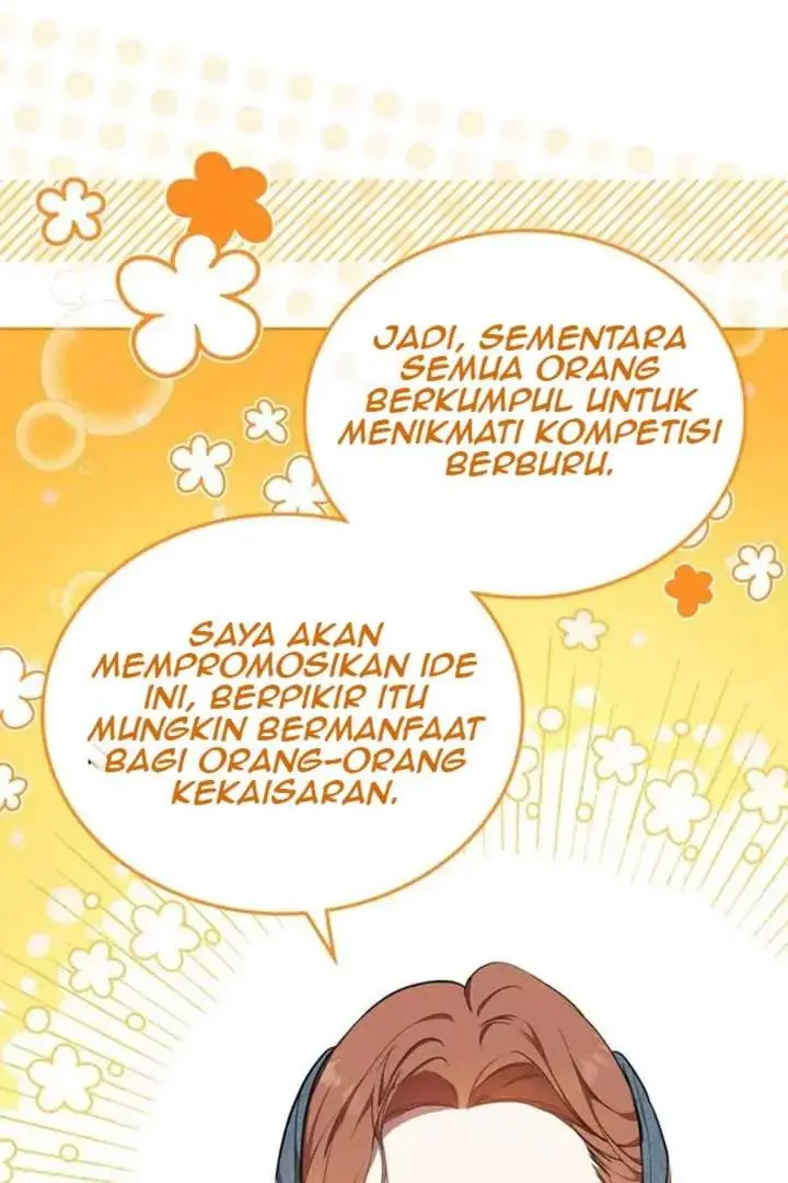 image-komik-i-shall-master-this-family-chapter-192-120/128