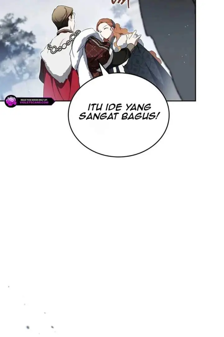 image-komik-i-shall-master-this-family-chapter-192-123/128