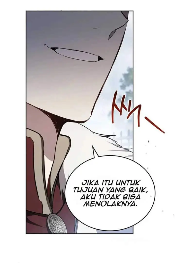 image-komik-i-shall-master-this-family-chapter-192-124/128