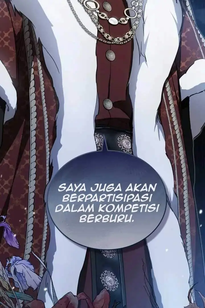 image-komik-i-shall-master-this-family-chapter-192-126/128
