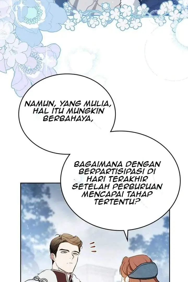 image-komik-i-shall-master-this-family-chapter-193-5/115