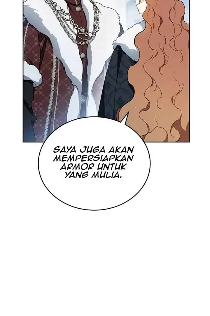 image-komik-i-shall-master-this-family-chapter-193-6/115