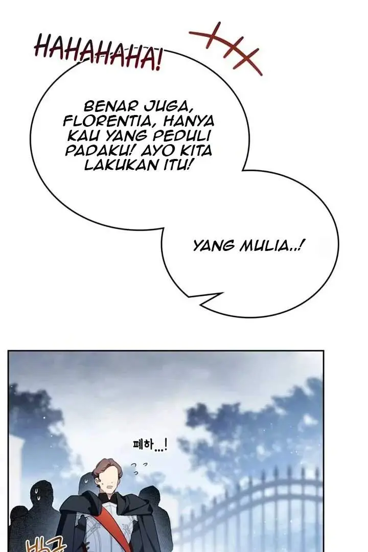 image-komik-i-shall-master-this-family-chapter-193-7/115