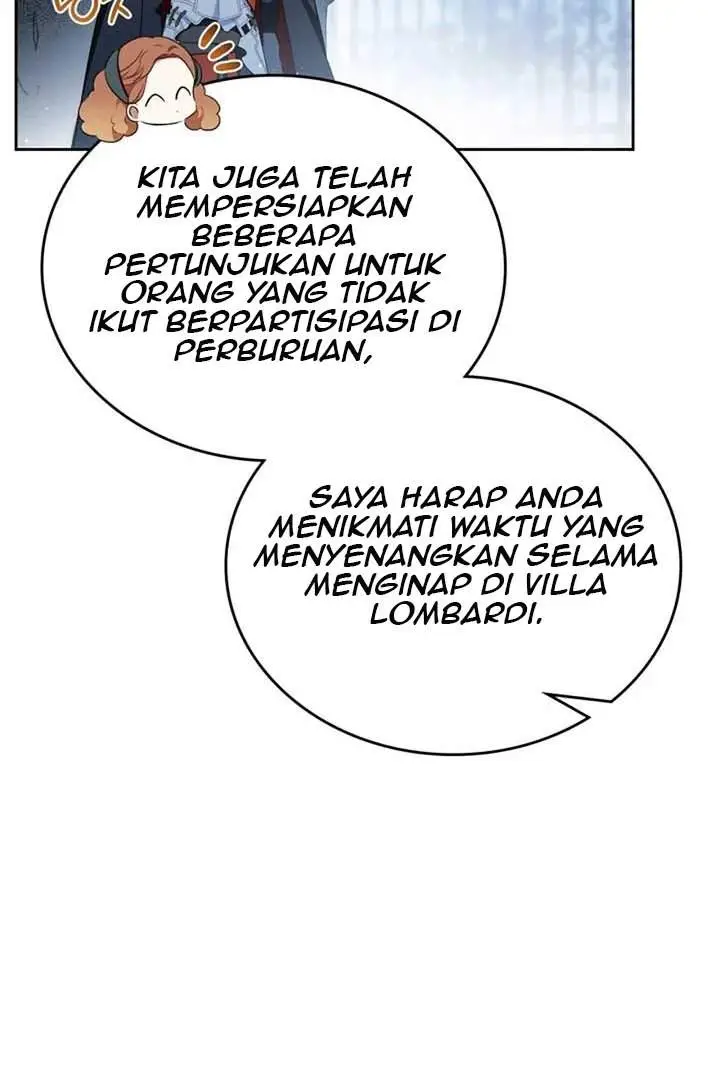 image-komik-i-shall-master-this-family-chapter-193-8/115