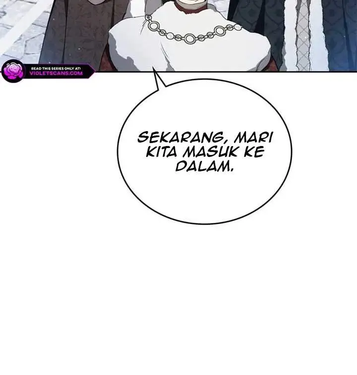 image-komik-i-shall-master-this-family-chapter-193-10/115