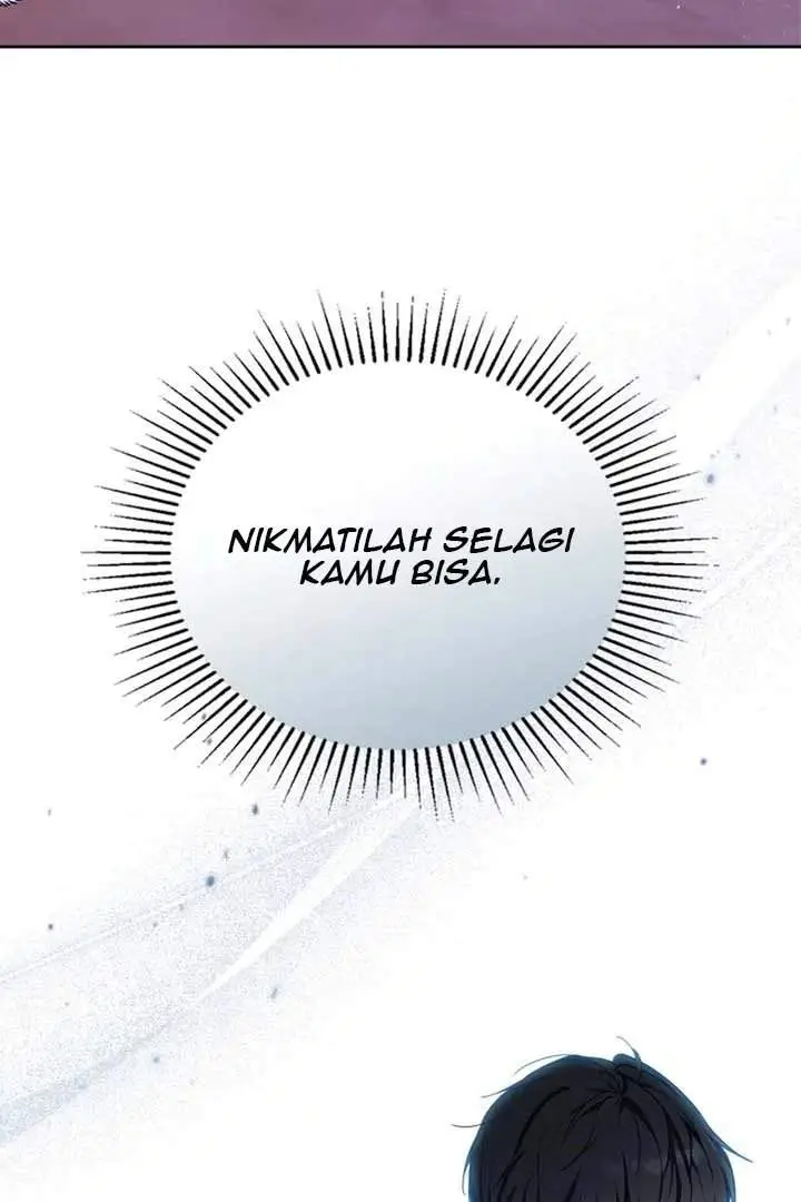 image-komik-i-shall-master-this-family-chapter-193-13/115