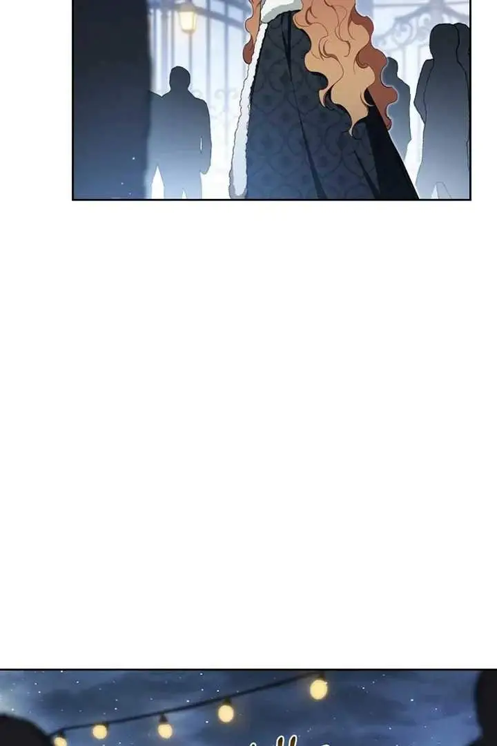 image-komik-i-shall-master-this-family-chapter-193-20/115
