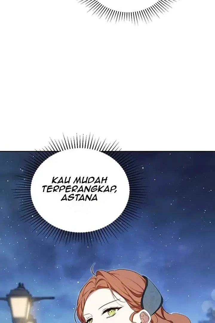image-komik-i-shall-master-this-family-chapter-193-23/115