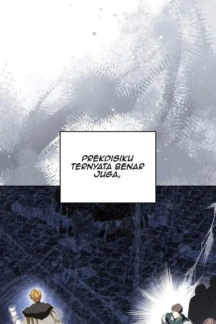 image-komik-i-shall-master-this-family-chapter-193-26/115