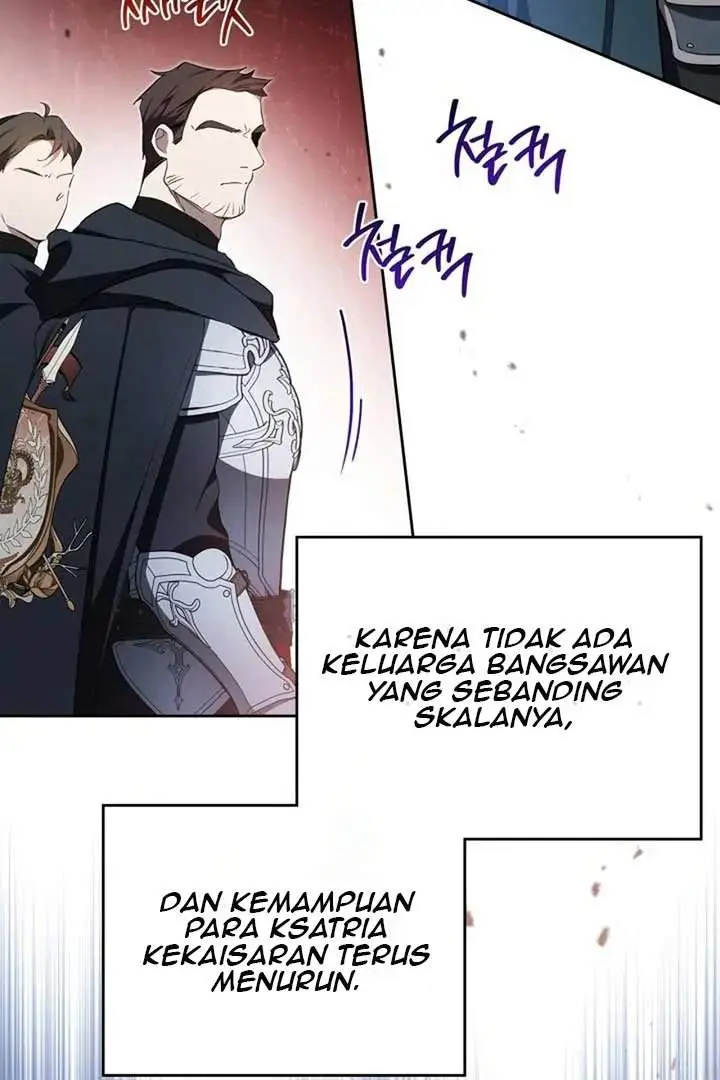 image-komik-i-shall-master-this-family-chapter-193-30/115