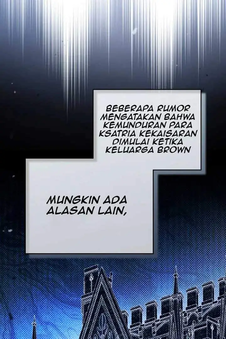 image-komik-i-shall-master-this-family-chapter-193-31/115