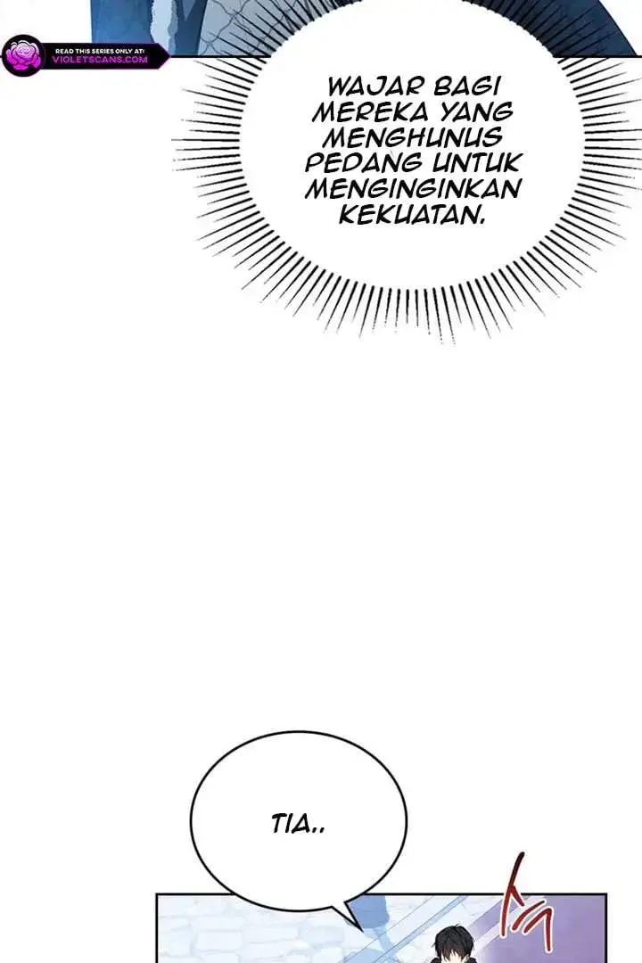 image-komik-i-shall-master-this-family-chapter-193-35/115