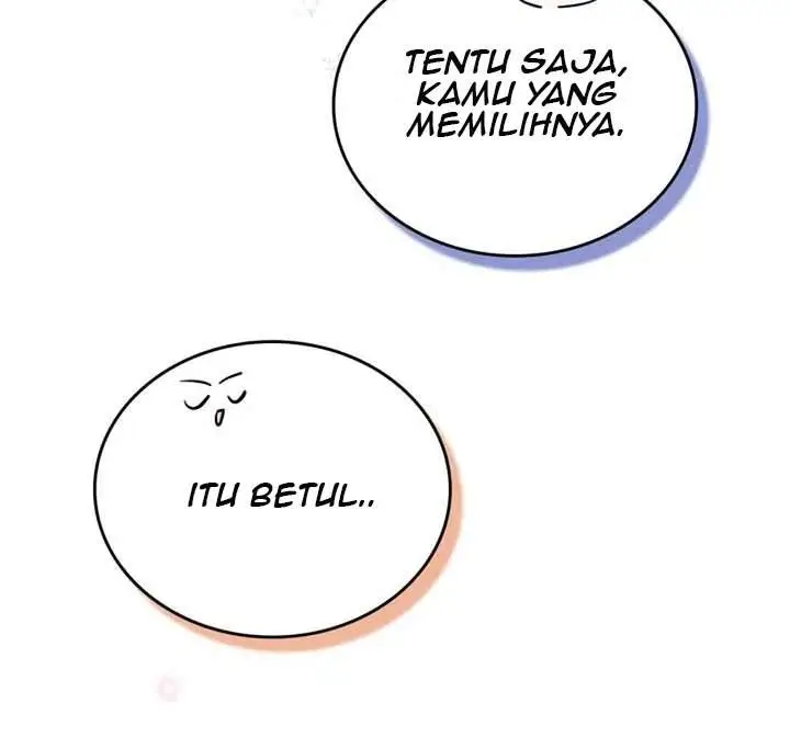 image-komik-i-shall-master-this-family-chapter-193-39/115