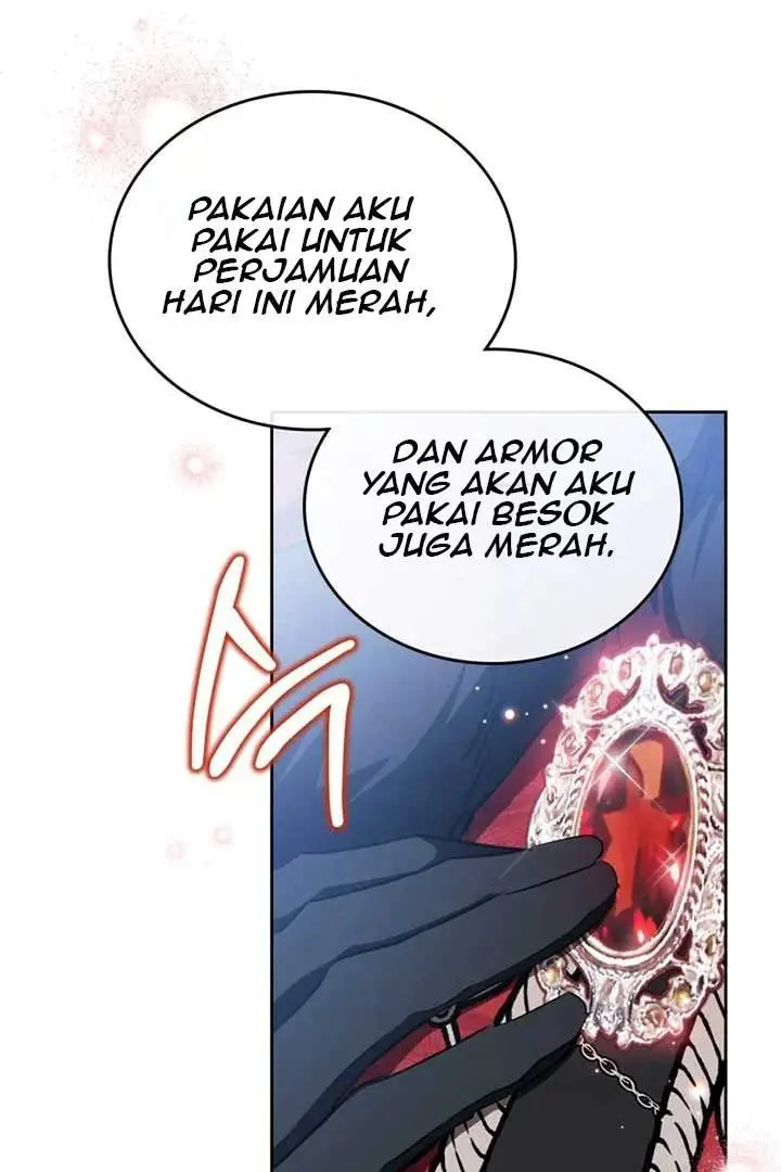 image-komik-i-shall-master-this-family-chapter-193-40/115