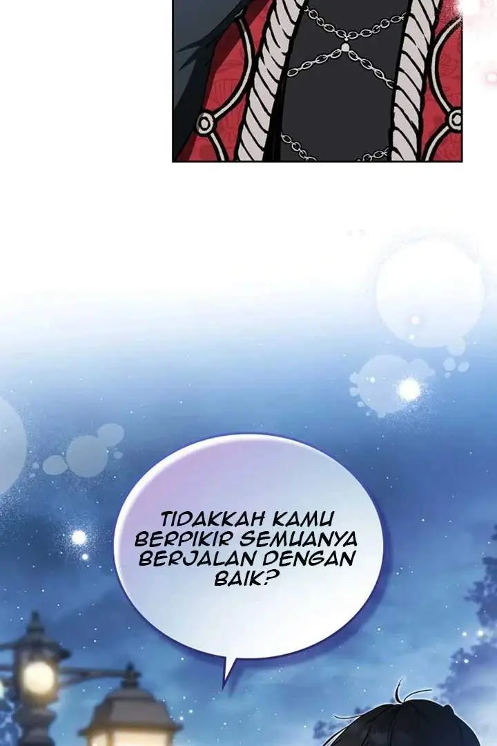 image-komik-i-shall-master-this-family-chapter-193-41/115