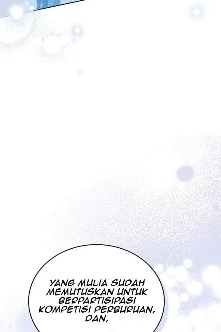 image-komik-i-shall-master-this-family-chapter-193-43/115
