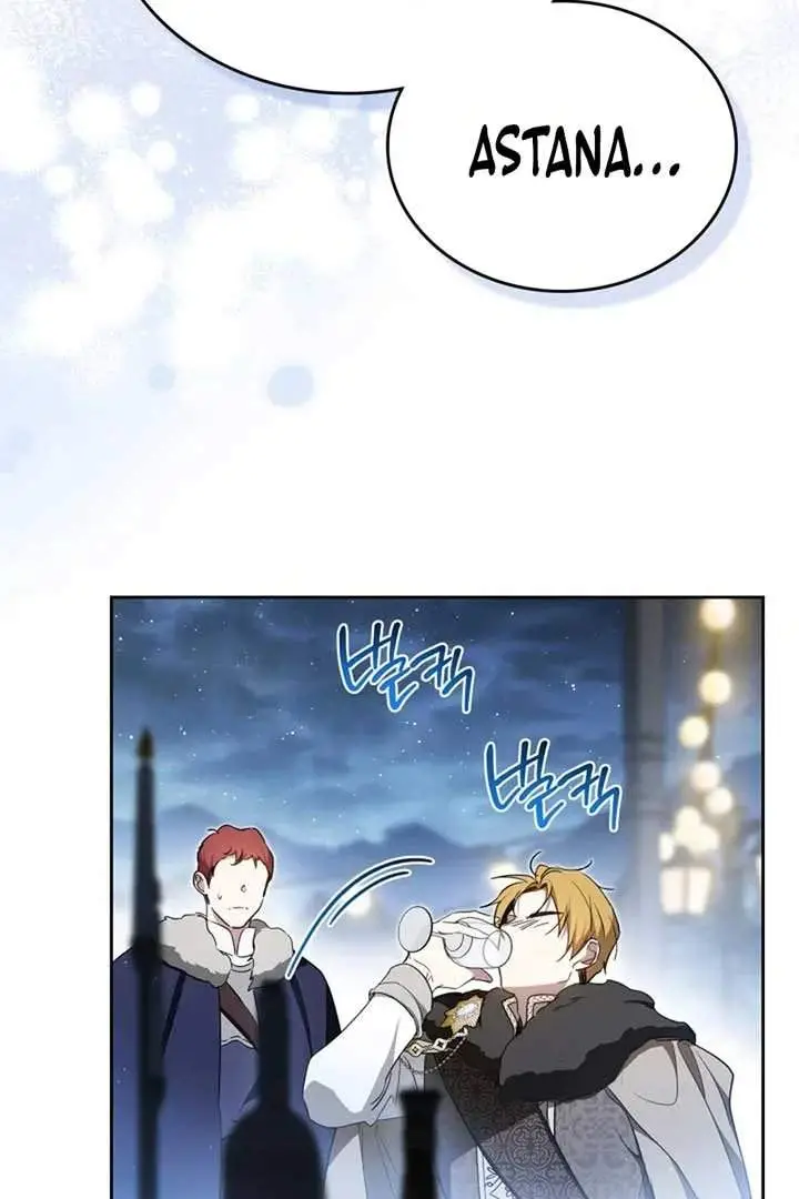 image-komik-i-shall-master-this-family-chapter-193-44/115