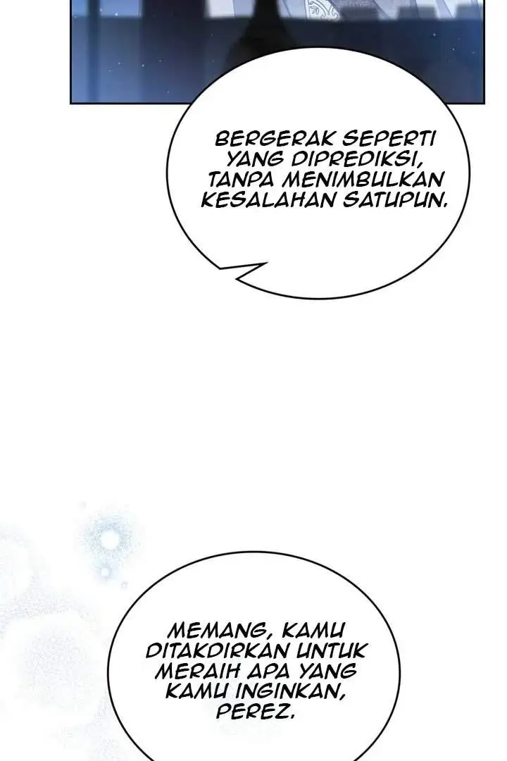 image-komik-i-shall-master-this-family-chapter-193-45/115