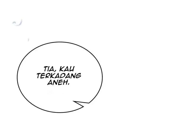 image-komik-i-shall-master-this-family-chapter-193-49/115