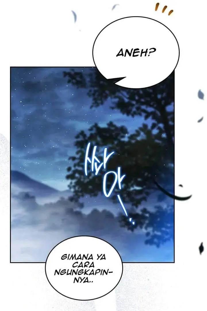 image-komik-i-shall-master-this-family-chapter-193-50/115