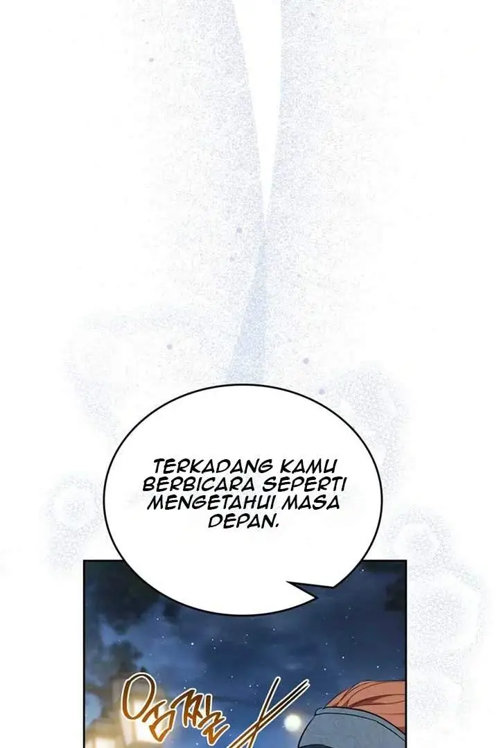 image-komik-i-shall-master-this-family-chapter-193-51/115
