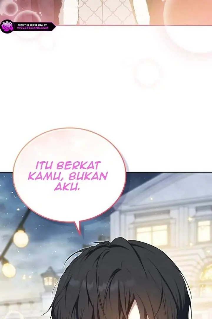 image-komik-i-shall-master-this-family-chapter-193-57/115