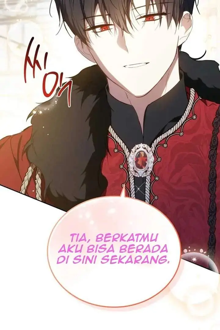 image-komik-i-shall-master-this-family-chapter-193-58/115