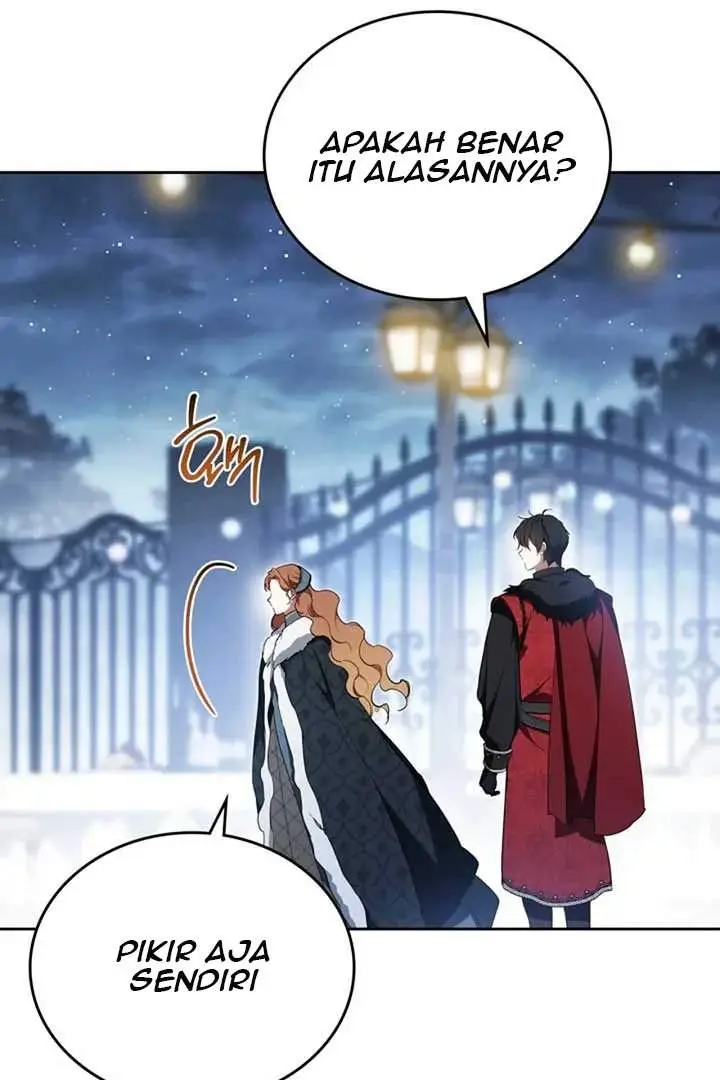 image-komik-i-shall-master-this-family-chapter-193-64/115