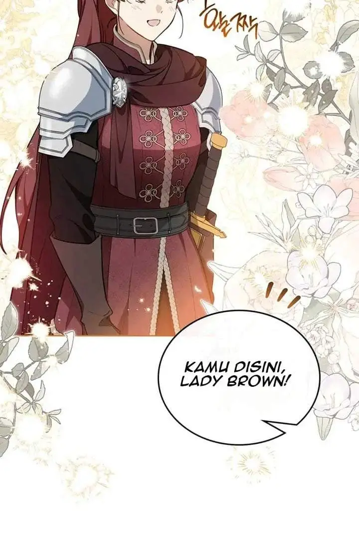 image-komik-i-shall-master-this-family-chapter-193-69/115