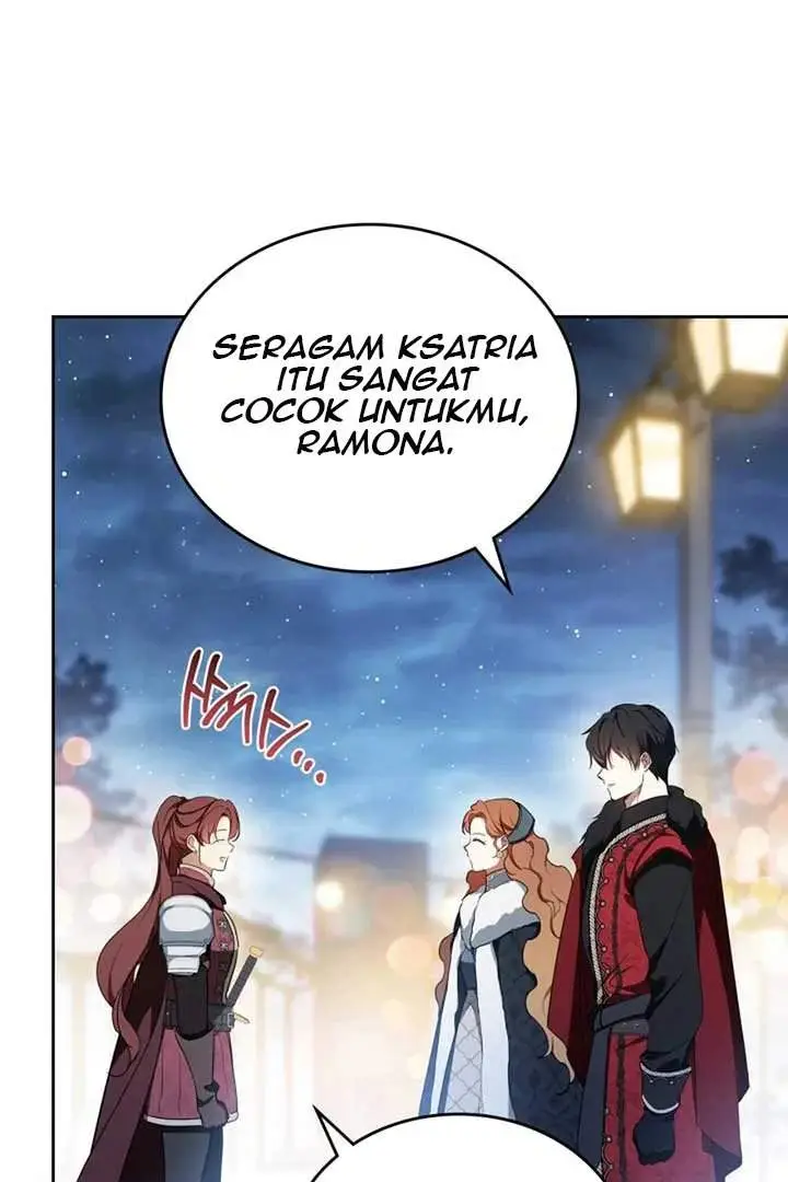 image-komik-i-shall-master-this-family-chapter-193-70/115