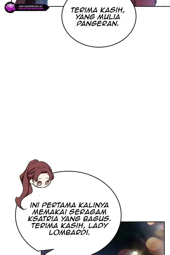 image-komik-i-shall-master-this-family-chapter-193-71/115