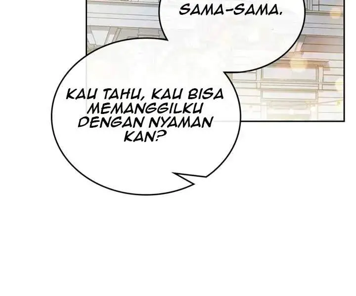 image-komik-i-shall-master-this-family-chapter-193-73/115