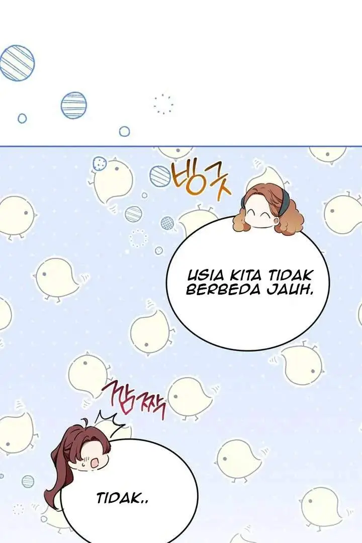image-komik-i-shall-master-this-family-chapter-193-74/115