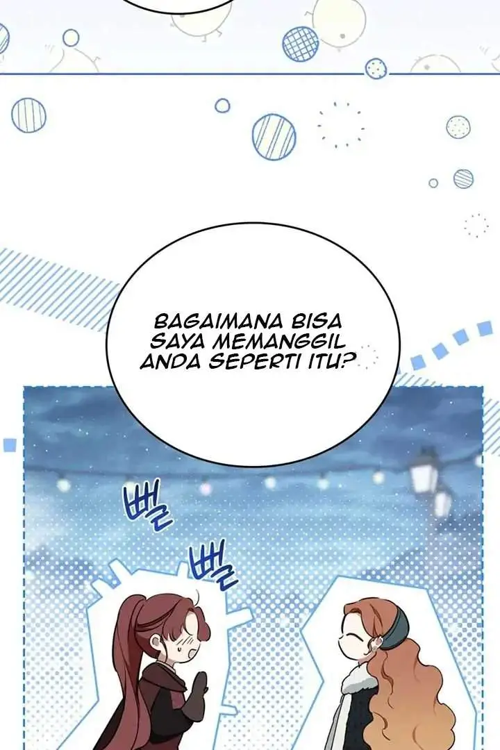 image-komik-i-shall-master-this-family-chapter-193-75/115