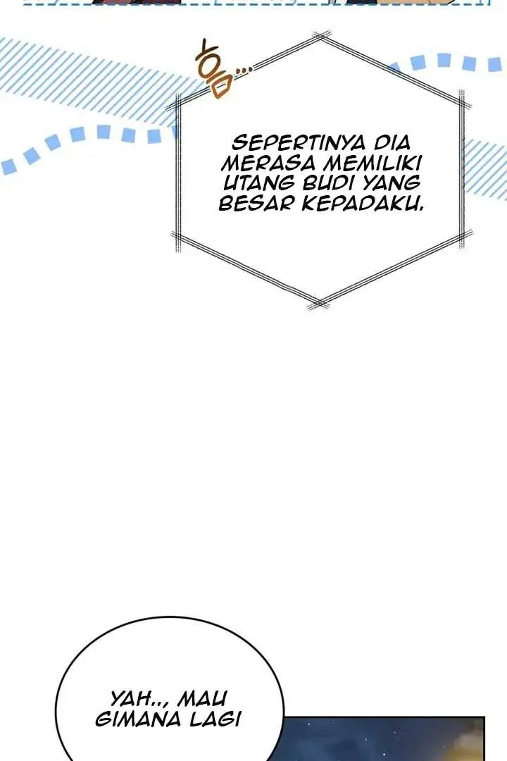 image-komik-i-shall-master-this-family-chapter-193-76/115
