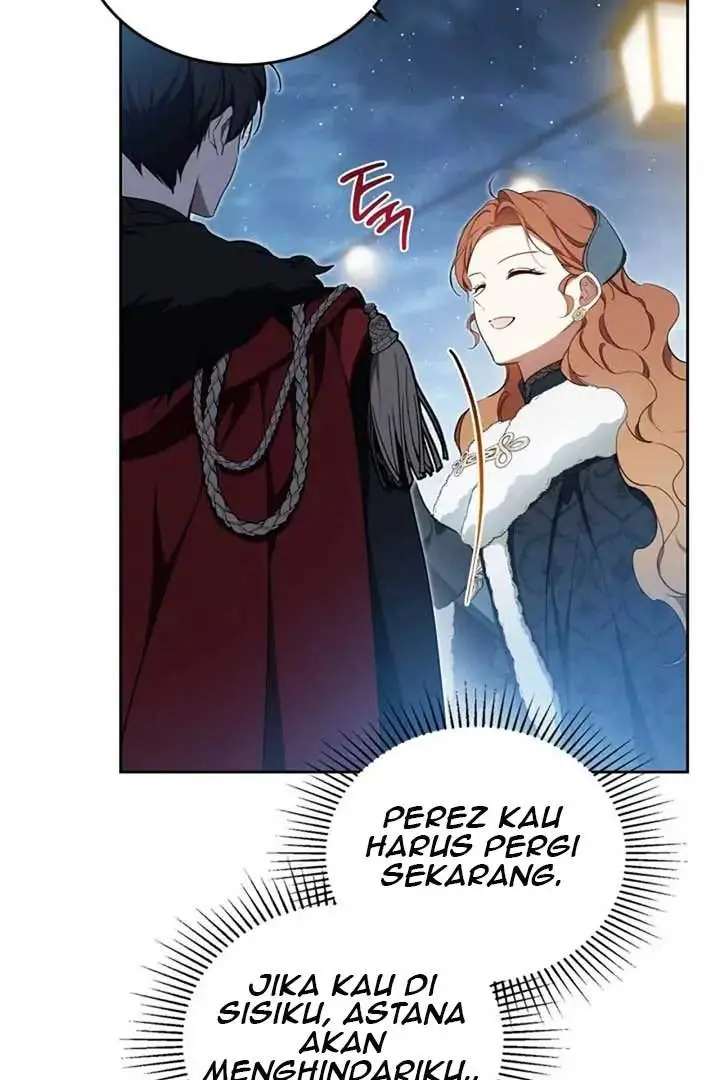 image-komik-i-shall-master-this-family-chapter-193-77/115