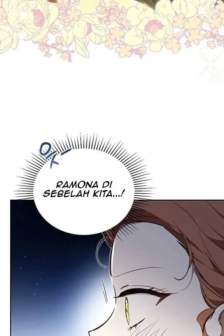 image-komik-i-shall-master-this-family-chapter-193-81/115