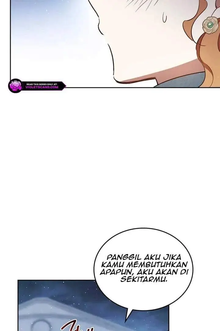 image-komik-i-shall-master-this-family-chapter-193-82/115