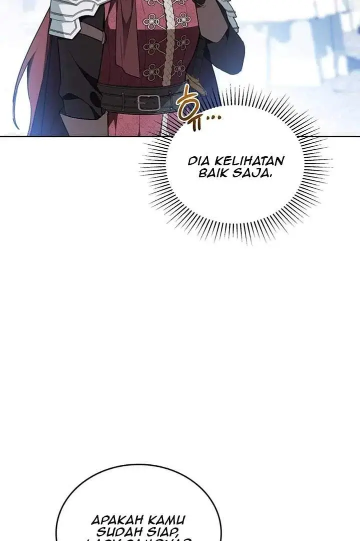 image-komik-i-shall-master-this-family-chapter-193-87/115