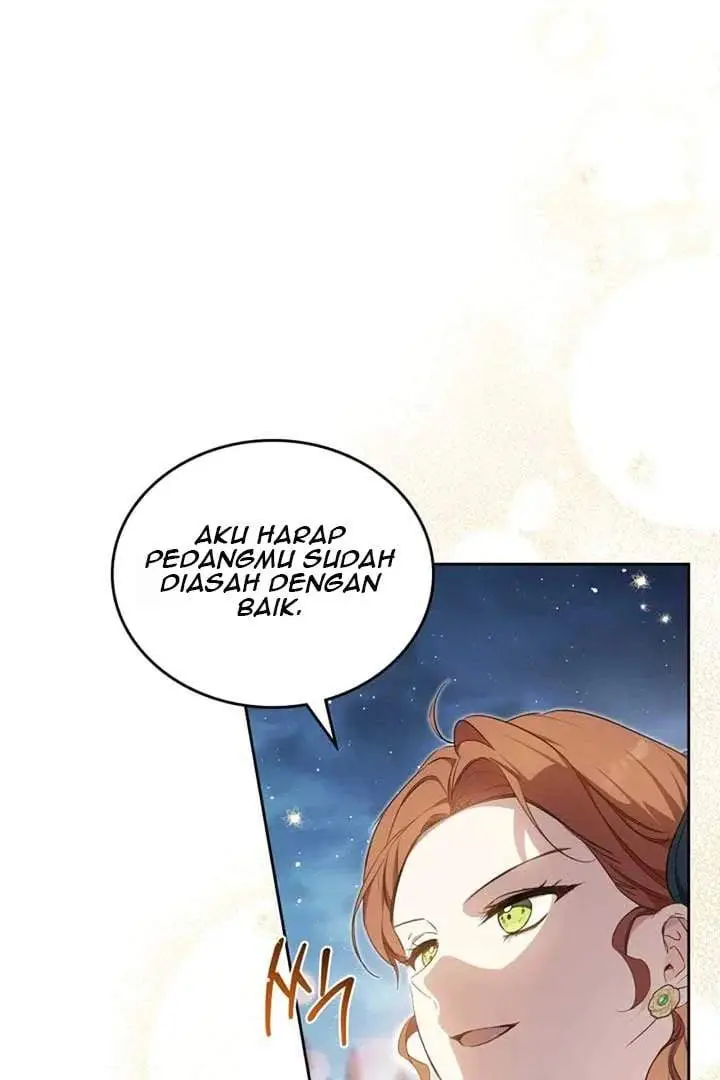 image-komik-i-shall-master-this-family-chapter-193-89/115