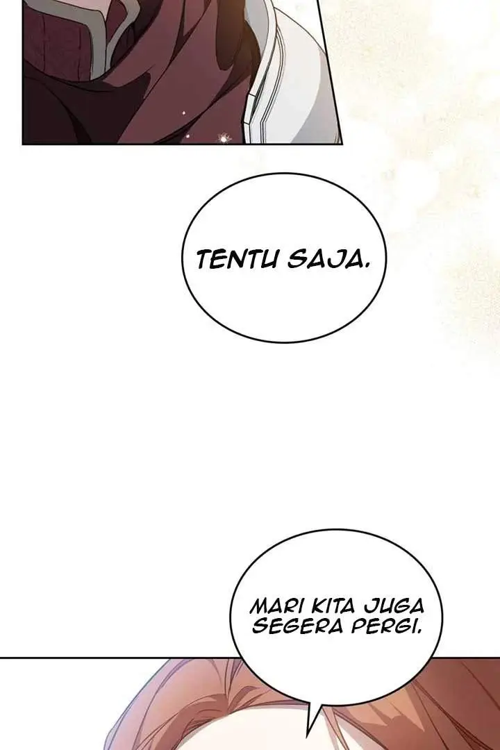 image-komik-i-shall-master-this-family-chapter-193-91/115