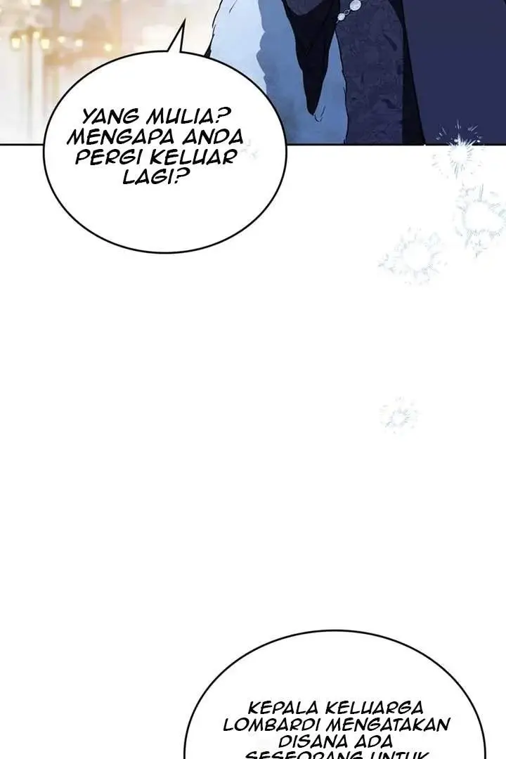 image-komik-i-shall-master-this-family-chapter-193-99/115