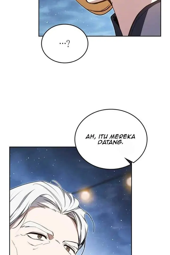 image-komik-i-shall-master-this-family-chapter-193-102/115