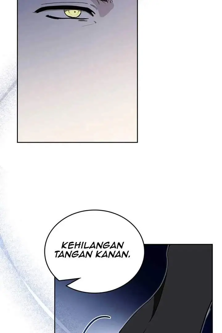 image-komik-i-shall-master-this-family-chapter-193-108/115