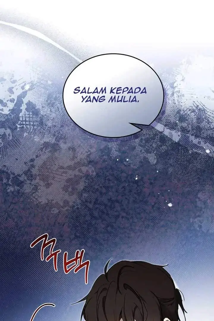 image-komik-i-shall-master-this-family-chapter-193-111/115