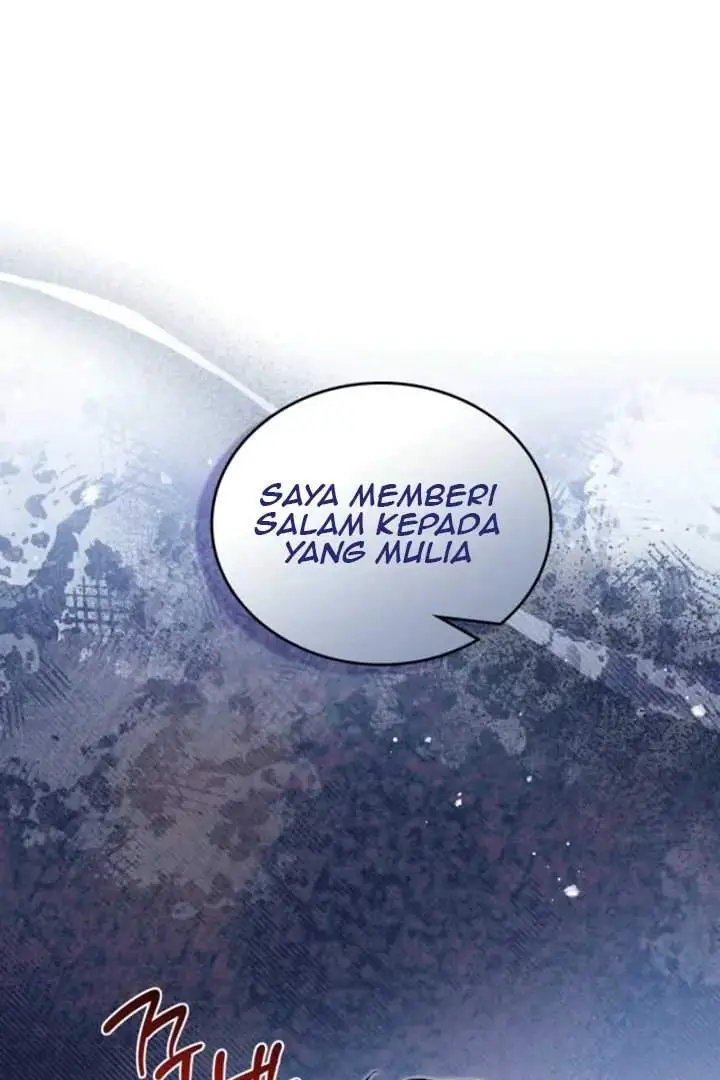 image-komik-i-shall-master-this-family-chapter-194-0/124