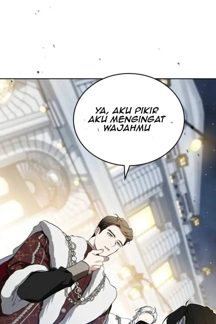 image-komik-i-shall-master-this-family-chapter-194-8/124