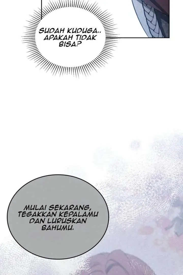 image-komik-i-shall-master-this-family-chapter-194-12/124