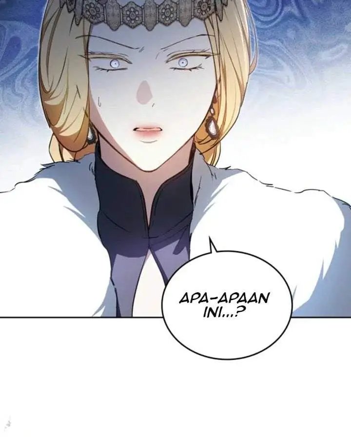 image-komik-i-shall-master-this-family-chapter-194-19/124